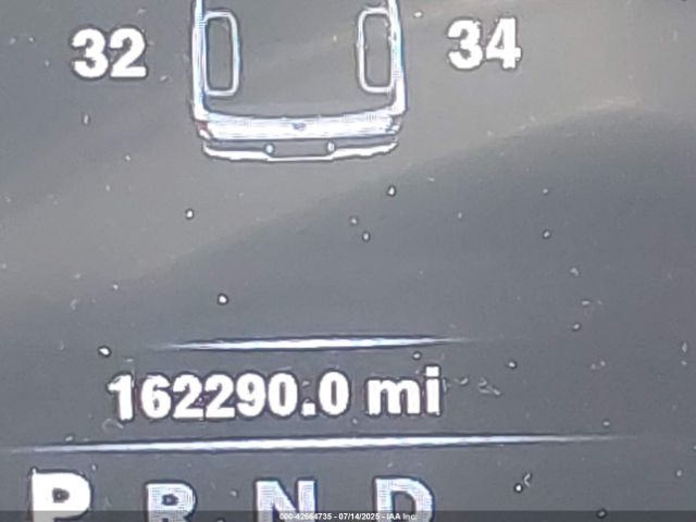 2014 RAM 1500 1C6RR7LG6ES300983 Photo 6