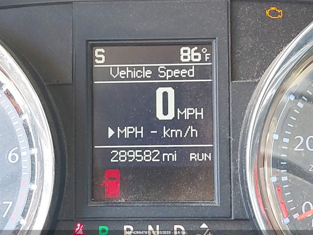 Chrysler 2015 2015 2C4RC1BG2FR540043 Image 15