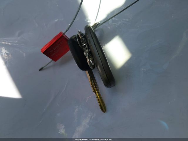 2006 ACURA TL 19UUA66266A071959 Photo 10