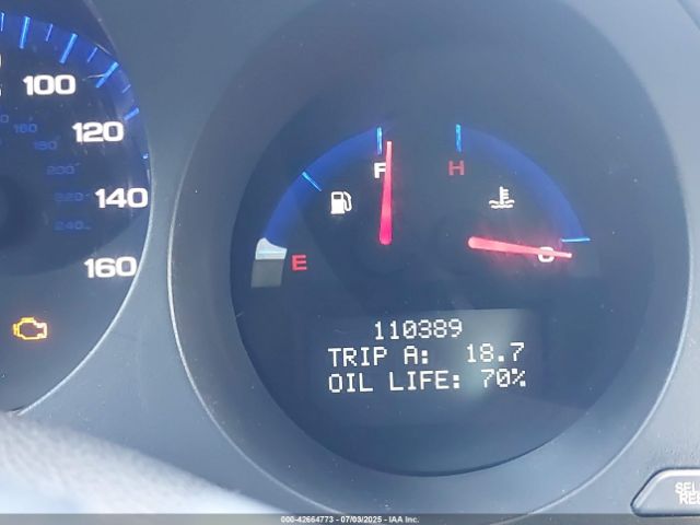2006 ACURA TL 19UUA66266A071959 Photo 6