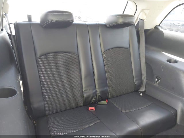 3C4PDCGB4HT676431 Dodge Journey