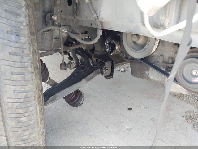 3C4PDCGB4HT676431 Dodge Journey