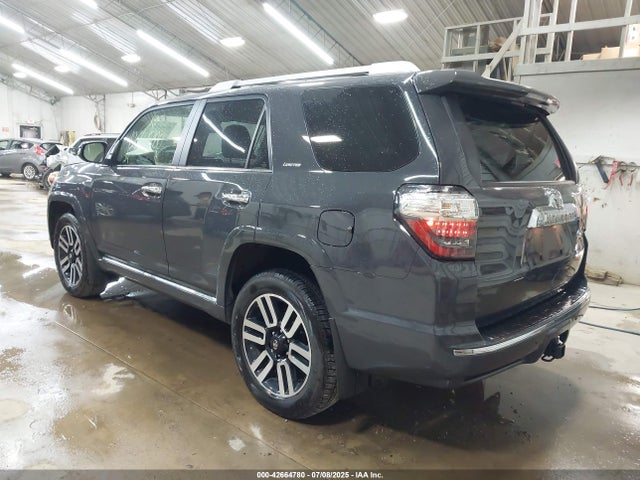 JTEKU5JR5R6303644 Toyota 1gr-fe