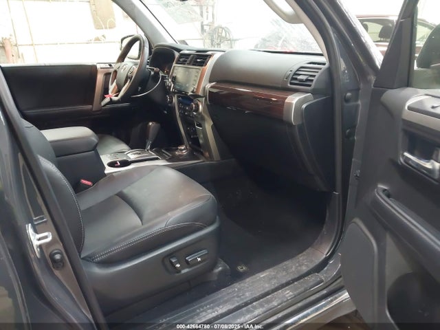 JTEKU5JR5R6303644 Toyota 1gr-fe