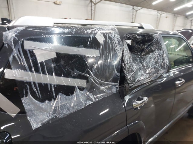 JTEKU5JR5R6303644 Toyota 1gr-fe
