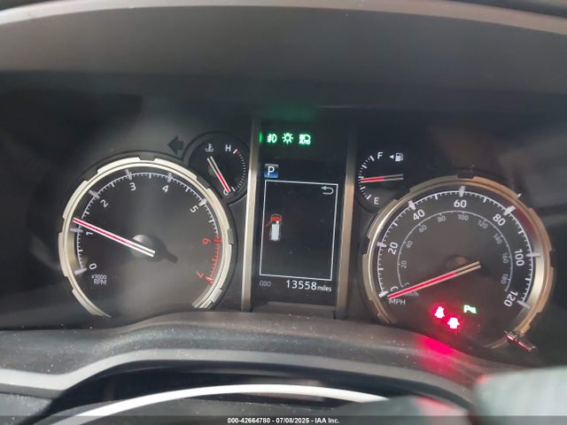 JTEKU5JR5R6303644 Toyota 1gr-fe