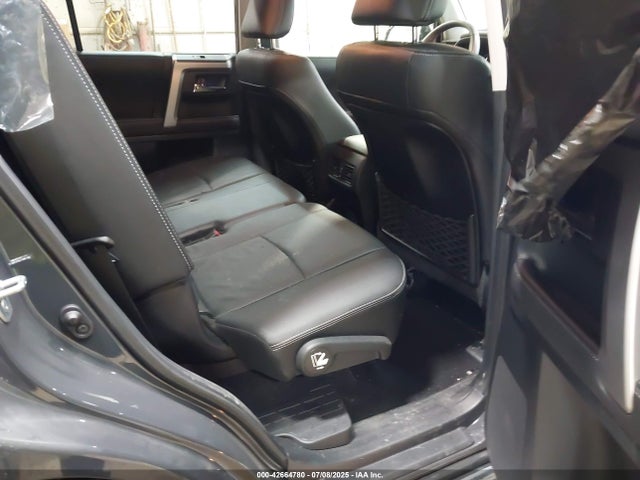 JTEKU5JR5R6303644 Toyota 1gr-fe