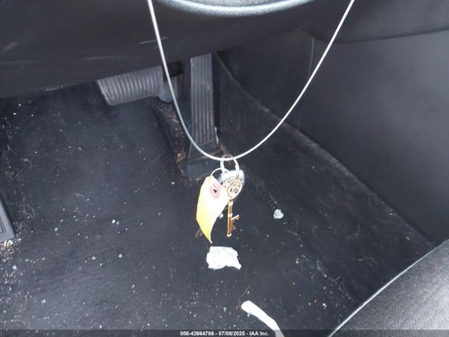 2018 KIA OPTIMA 5XXGT4L33JG237195 Photo 10