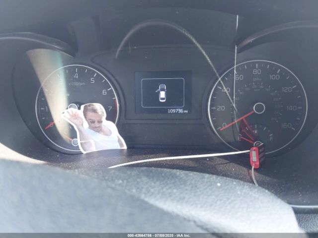 2018 KIA OPTIMA 5XXGT4L33JG237195 Photo 6