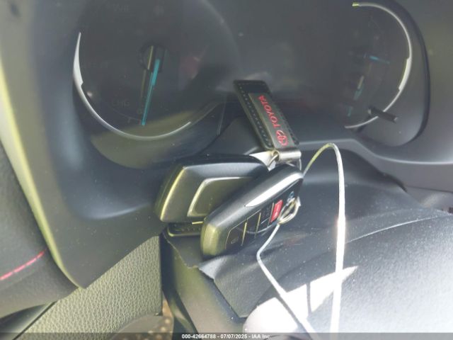 2022 TOYOTA RAV4 PRIME JTMEB3FV5ND102608 Photo 10