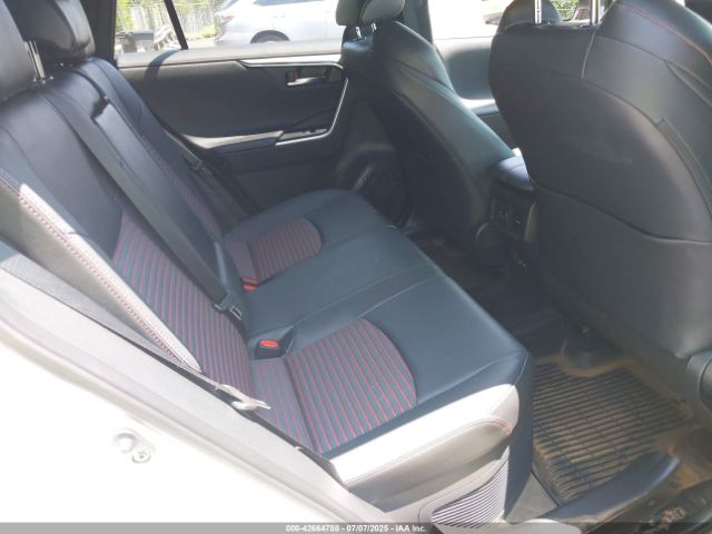 2022 TOYOTA RAV4 PRIME JTMEB3FV5ND102608 Photo 7