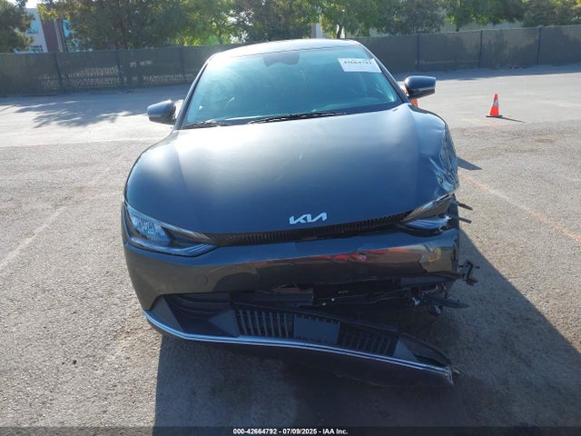 KIA 2023 2023 KNDC34LB1P5612830 Image 11