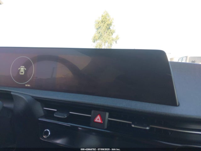 KIA 2023 2023 KNDC34LB1P5612830 Image 16