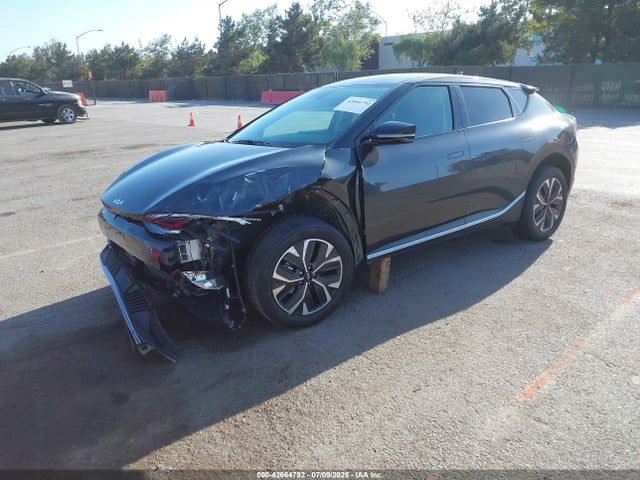 KIA 2023 2023 KNDC34LB1P5612830 Image 2