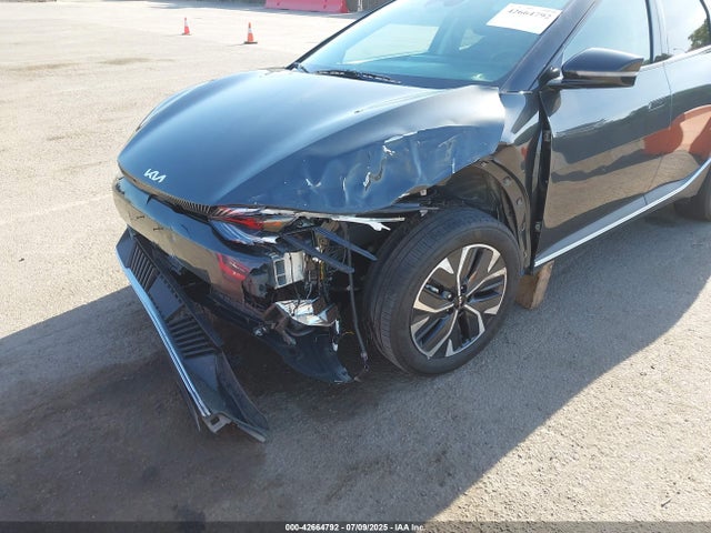 KIA 2023 2023 KNDC34LB1P5612830 Image 6