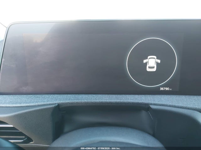 KIA 2023 2023 KNDC34LB1P5612830 Image 7