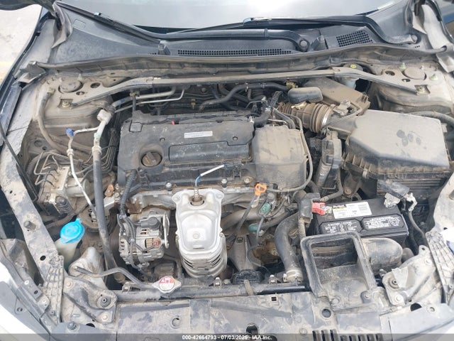 1HGCR2F16HA208602 Honda k24w1