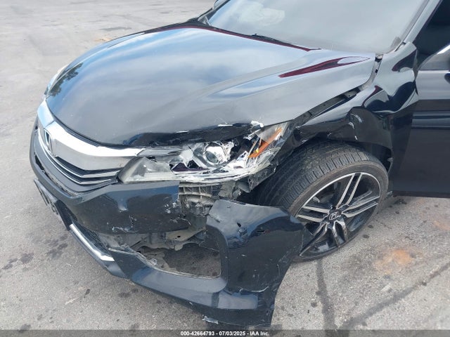 1HGCR2F16HA208602 Honda k24w1