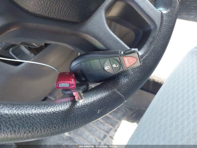RAM 2014 2014 1C6RR7FT2ES130436 Image 11