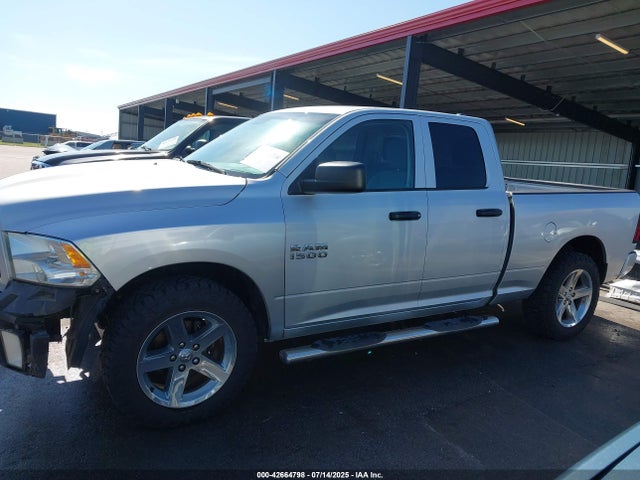 RAM 2014 2014 1C6RR7FT2ES130436 Image 15