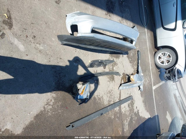 RAM 2014 2014 1C6RR7FT2ES130436 Image 12