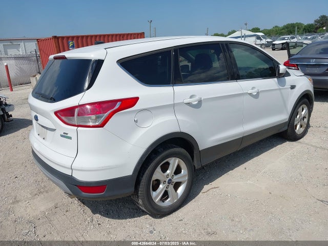 1FMCU0G96GUB25413 Ford 2016