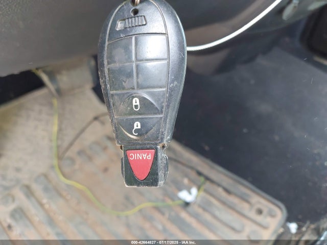 RAM 2016 2016 1C6RR7FT1GS398865 Image 11