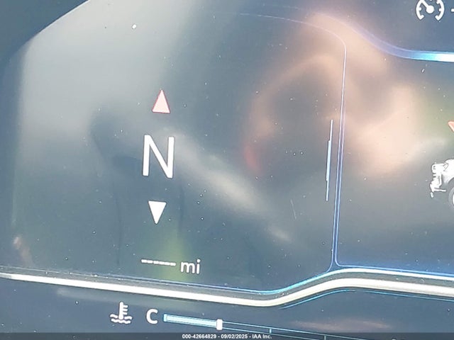 Chevrolet l84 2022 2GCPACED4N1516818 Image 15