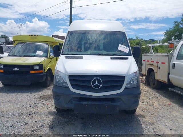 WD3PE8DE4E5826875 Mercedes-Benz mg3+mh5 (epa/14)