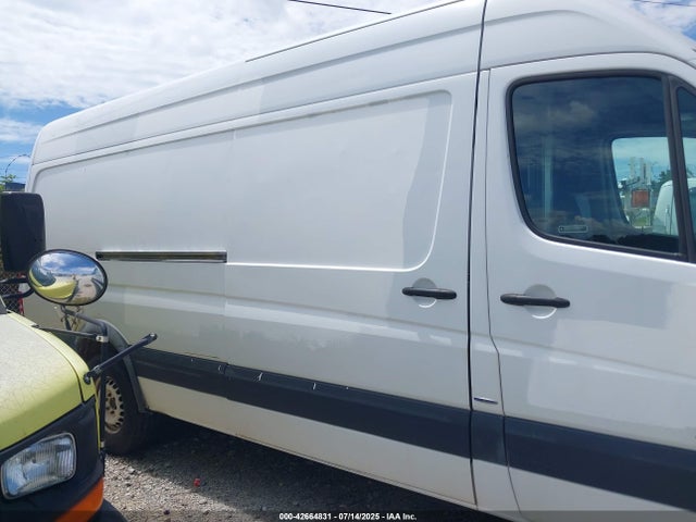 WD3PE8DE4E5826875 Mercedes-Benz mg3+mh5 (epa/14)