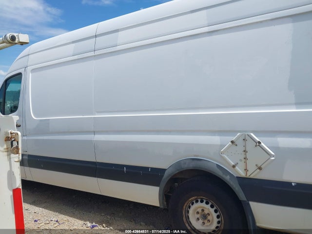 WD3PE8DE4E5826875 Mercedes-Benz mg3+mh5 (epa/14)