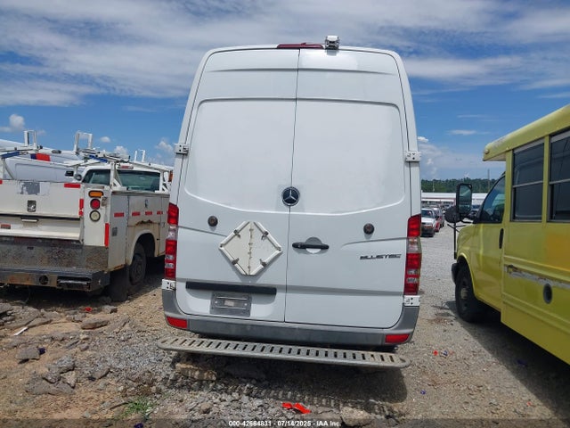 WD3PE8DE4E5826875 Mercedes-Benz mg3+mh5 (epa/14)