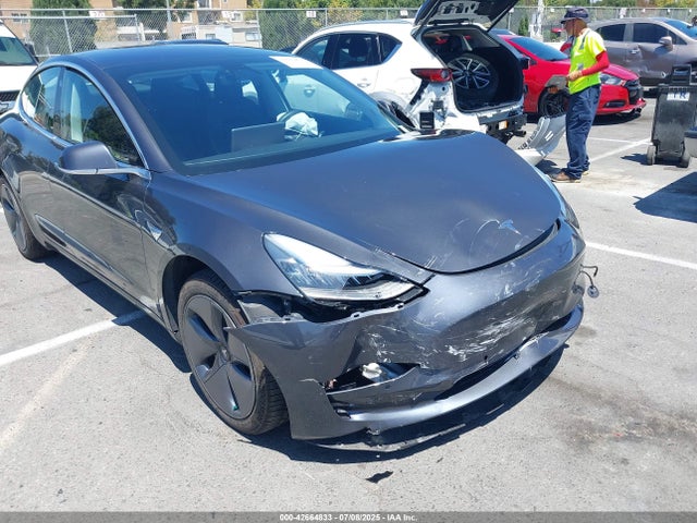 2018 TESLA MODEL 3 5YJ3E1EA9JF052817 Photo 5