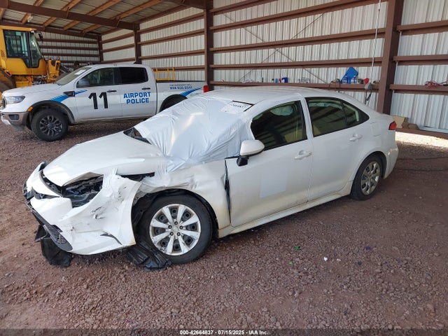 JTDEPMAE3N3002141 Toyota 2zr-fae