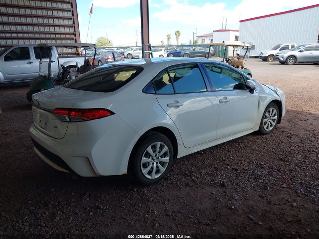 JTDEPMAE3N3002141 Toyota 2zr-fae