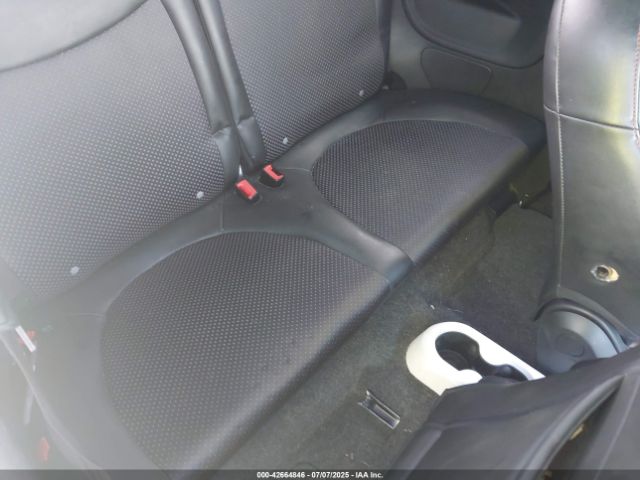 2015 FIAT 500E 3C3CFFGE1FT717765 Photo 7