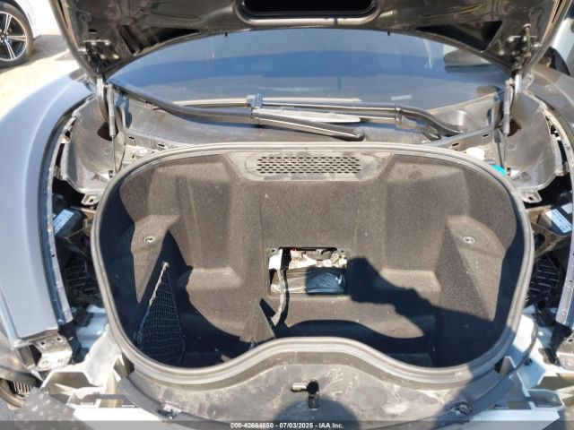 2022 MCLAREN GT SBM22GCA7NW001626 Photo 9