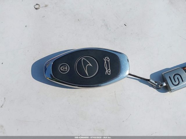 2022 MCLAREN GT SBM22GCA7NW001626 Photo 10