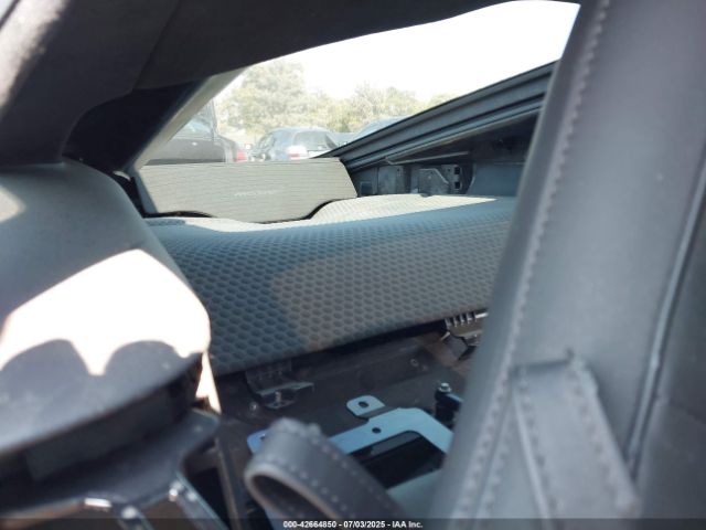 2022 MCLAREN GT SBM22GCA7NW001626 Photo 7