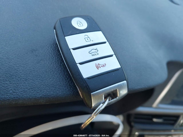 5XXGT4L12HG129675 KIA g 1.6 dohc t-gdi