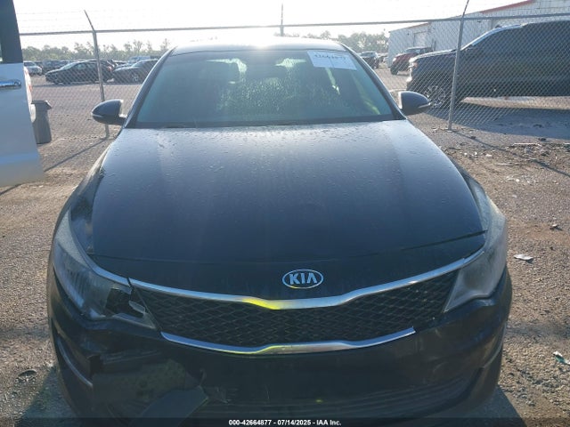 5XXGT4L12HG129675 KIA g 1.6 dohc t-gdi