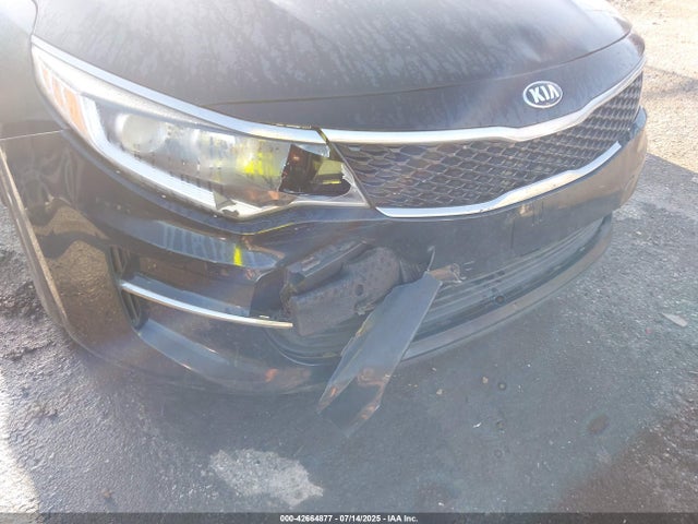 5XXGT4L12HG129675 KIA g 1.6 dohc t-gdi
