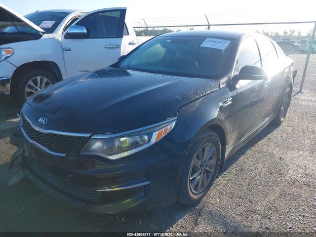 5XXGT4L12HG129675 KIA g 1.6 dohc t-gdi