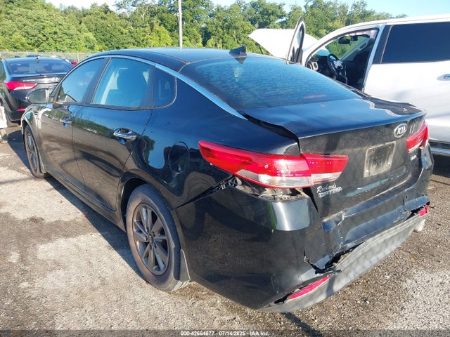 5XXGT4L12HG129675 KIA g 1.6 dohc t-gdi