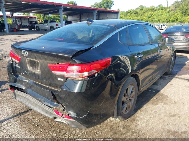5XXGT4L12HG129675 KIA g 1.6 dohc t-gdi
