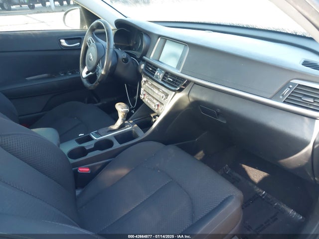 5XXGT4L12HG129675 KIA g 1.6 dohc t-gdi