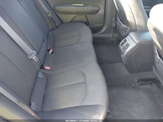 5XXGT4L12HG129675 KIA g 1.6 dohc t-gdi