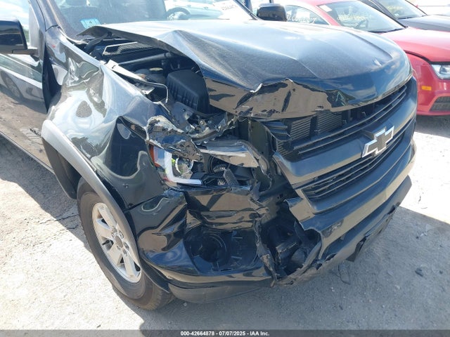 1GCGTBEN1L1230005 Chevrolet lg2 - di: direct injection, vvt: variable valve timing, alum, var2, gen2