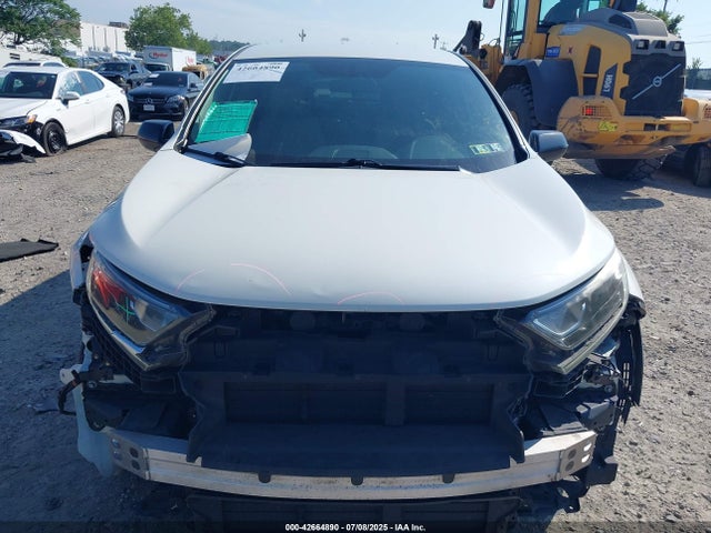 2HKRW6H30JH201408 Honda k24w9/k24v9