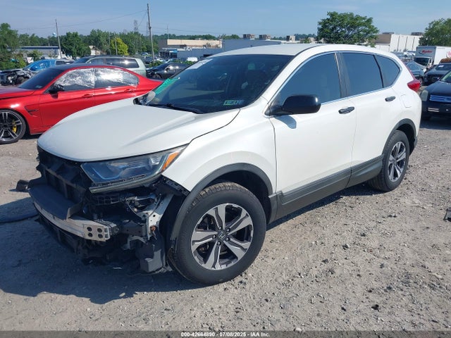 2HKRW6H30JH201408 Honda k24w9/k24v9